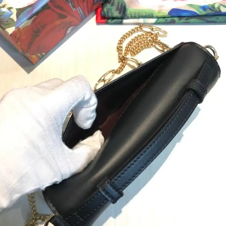 Fashionrep 20GUC0202 Gucci Bags 0530
